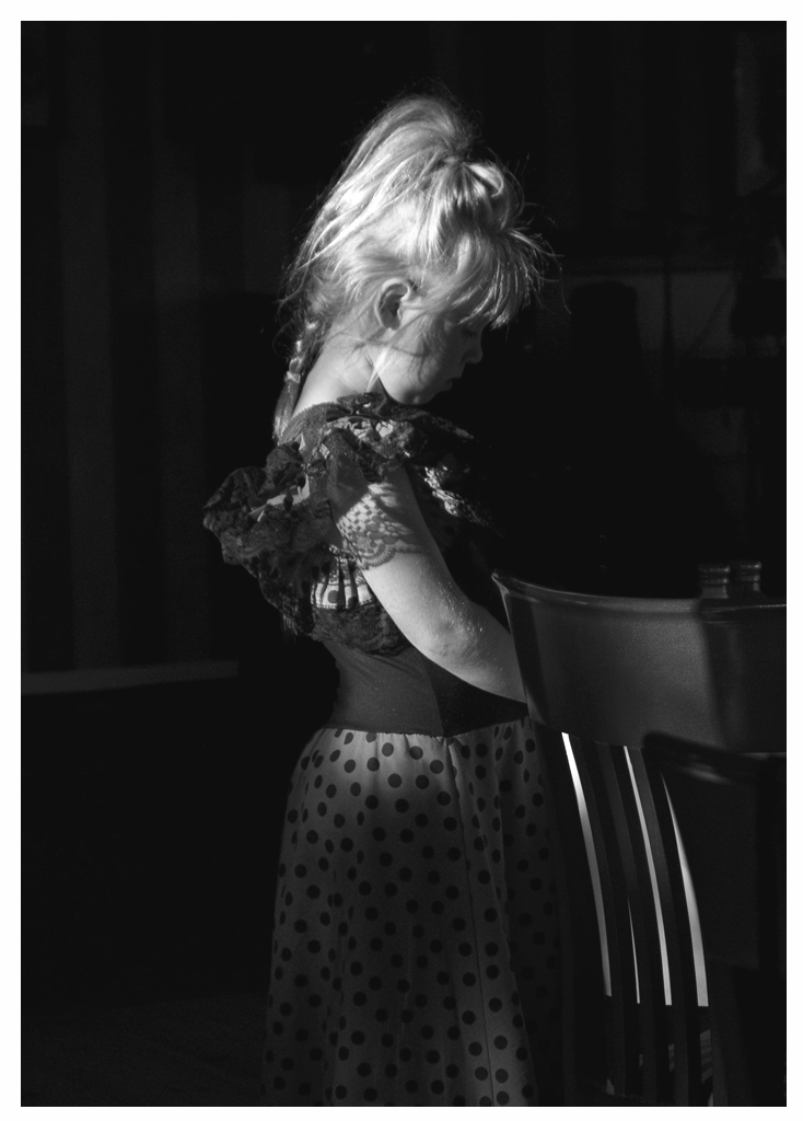 In the light.jpg