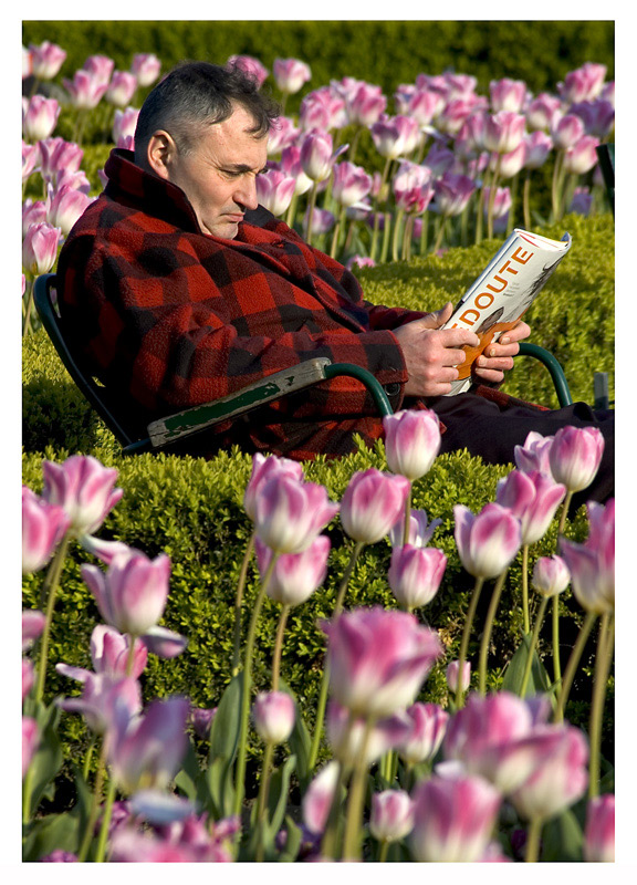 april-in-paris2.jpg