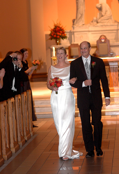  Peyton Hoge064.JPG