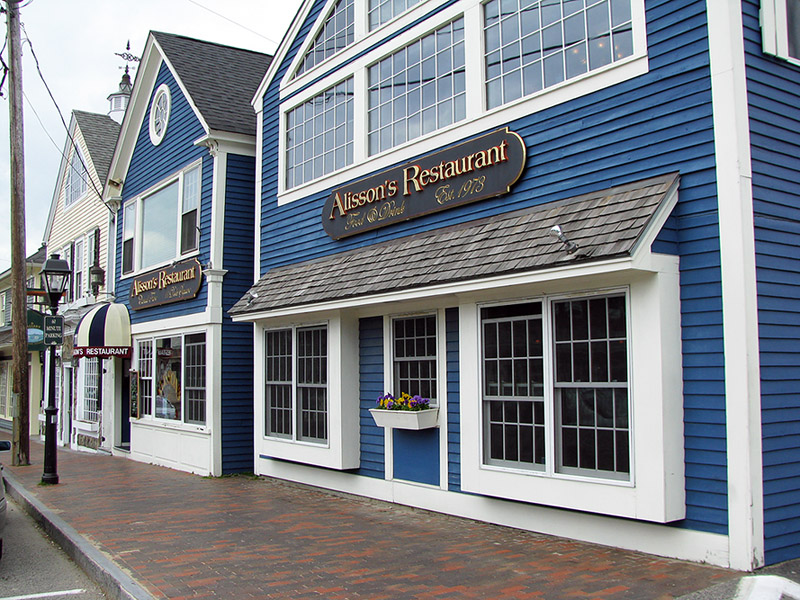 Kennebunk