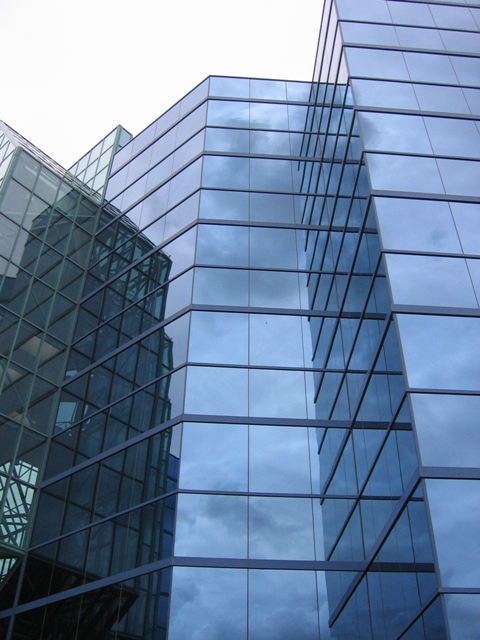 Reflections