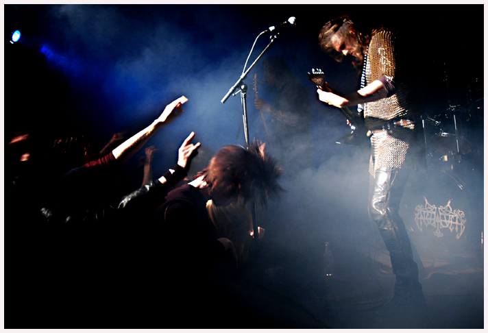 Helheim live 3