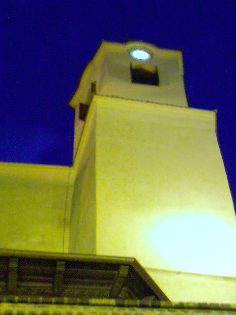 Spilberk Castle tower in Brno