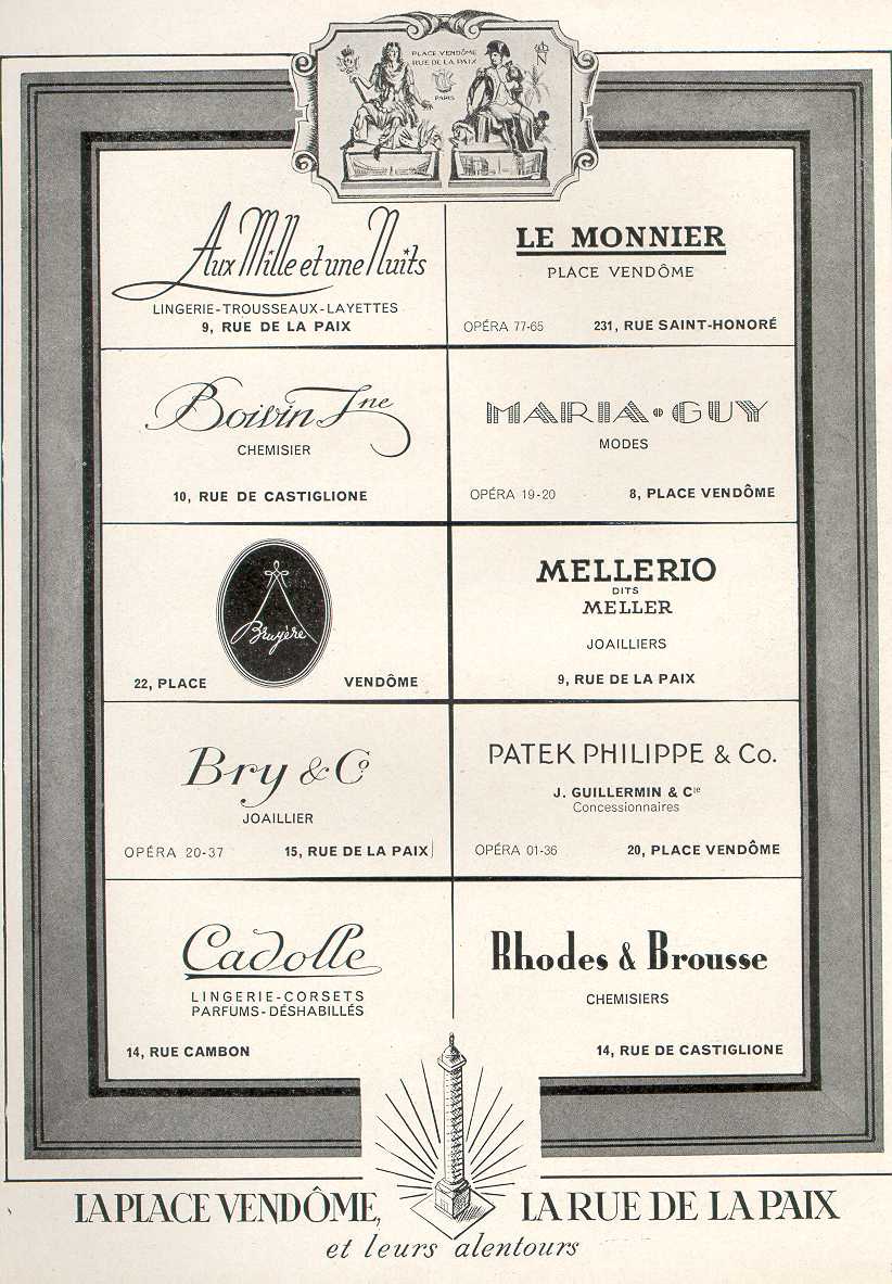 327 DIVERS PLACE VENDOME ETC..jpg