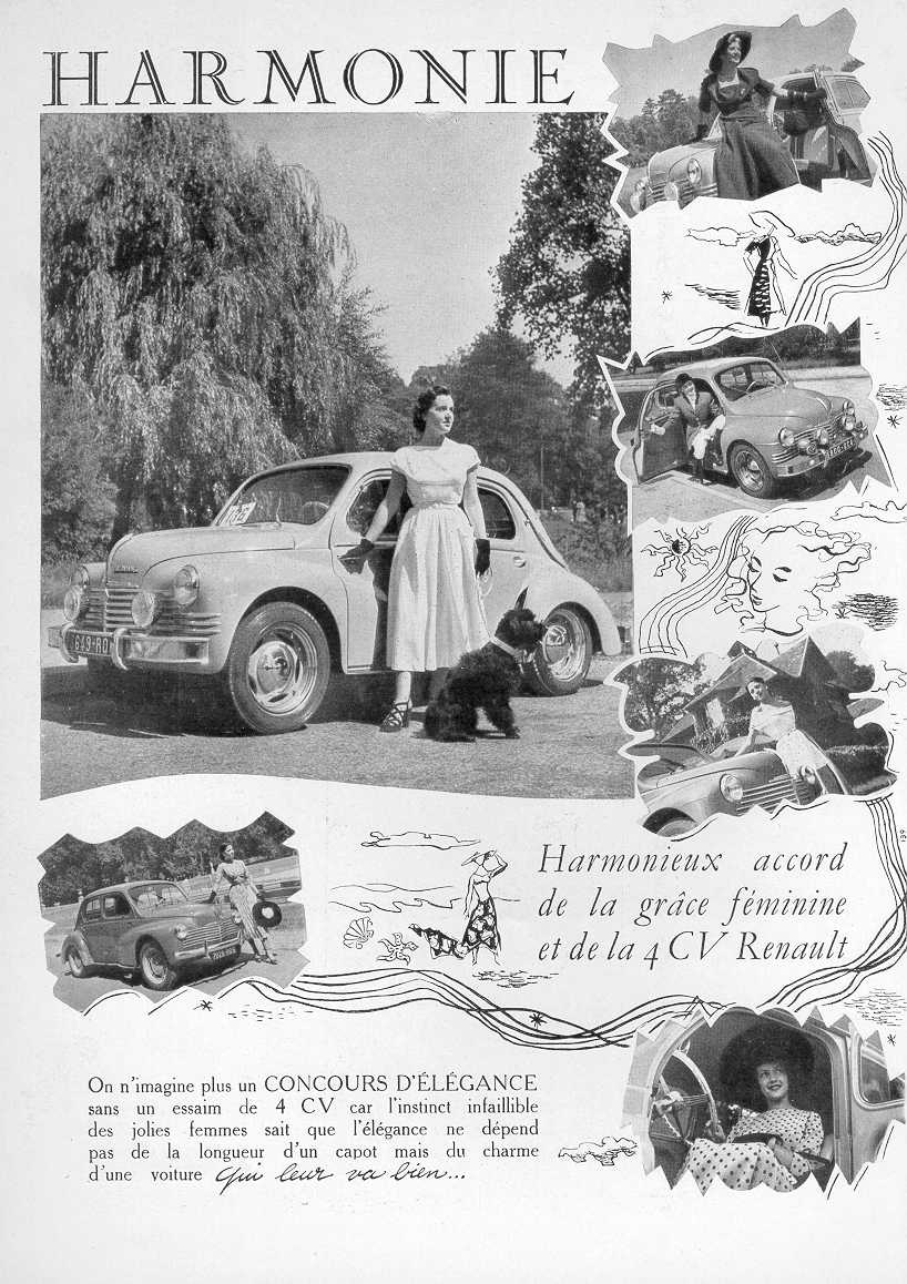335 RENAULT 4 CV.jpg