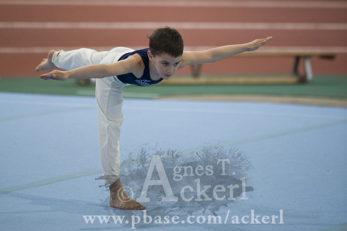 AAG_8254.jpg
