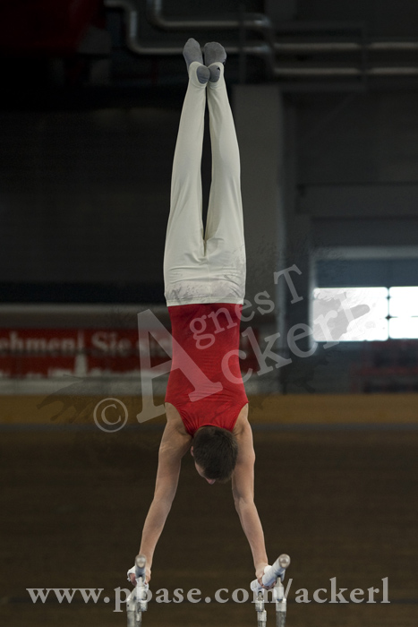 AAG_8260.jpg