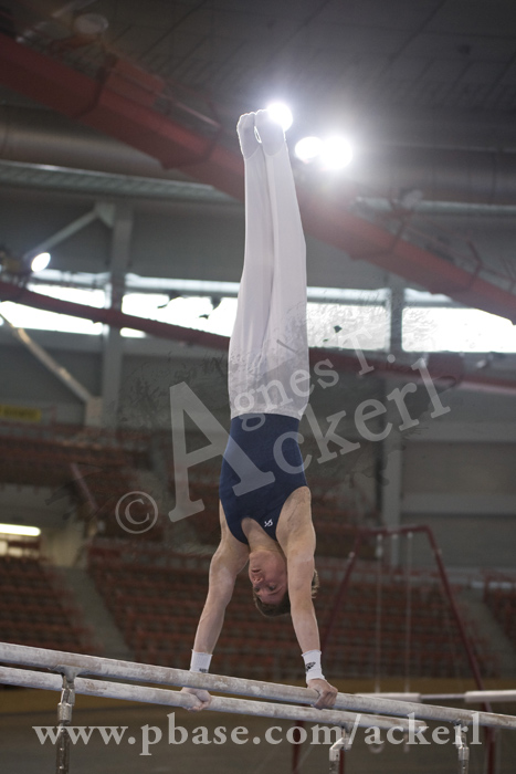 AAG_8269.jpg