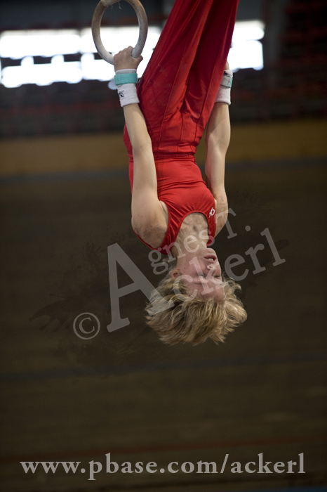 AAG_8357.jpg