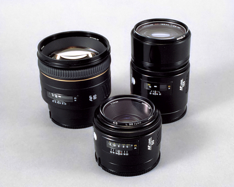 Maxxum lenses.jpg