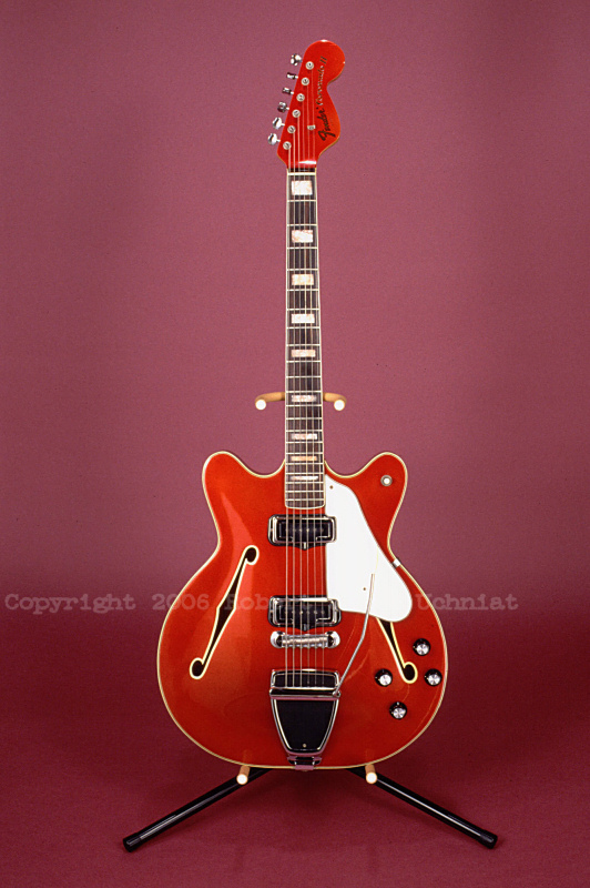 1967 Fender Coronado.jpg