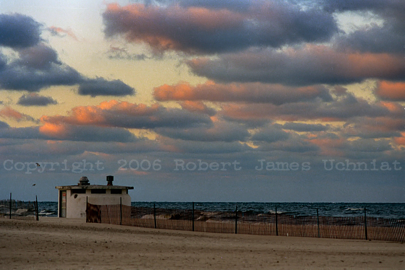 Grand Haven Beach 98.jpg