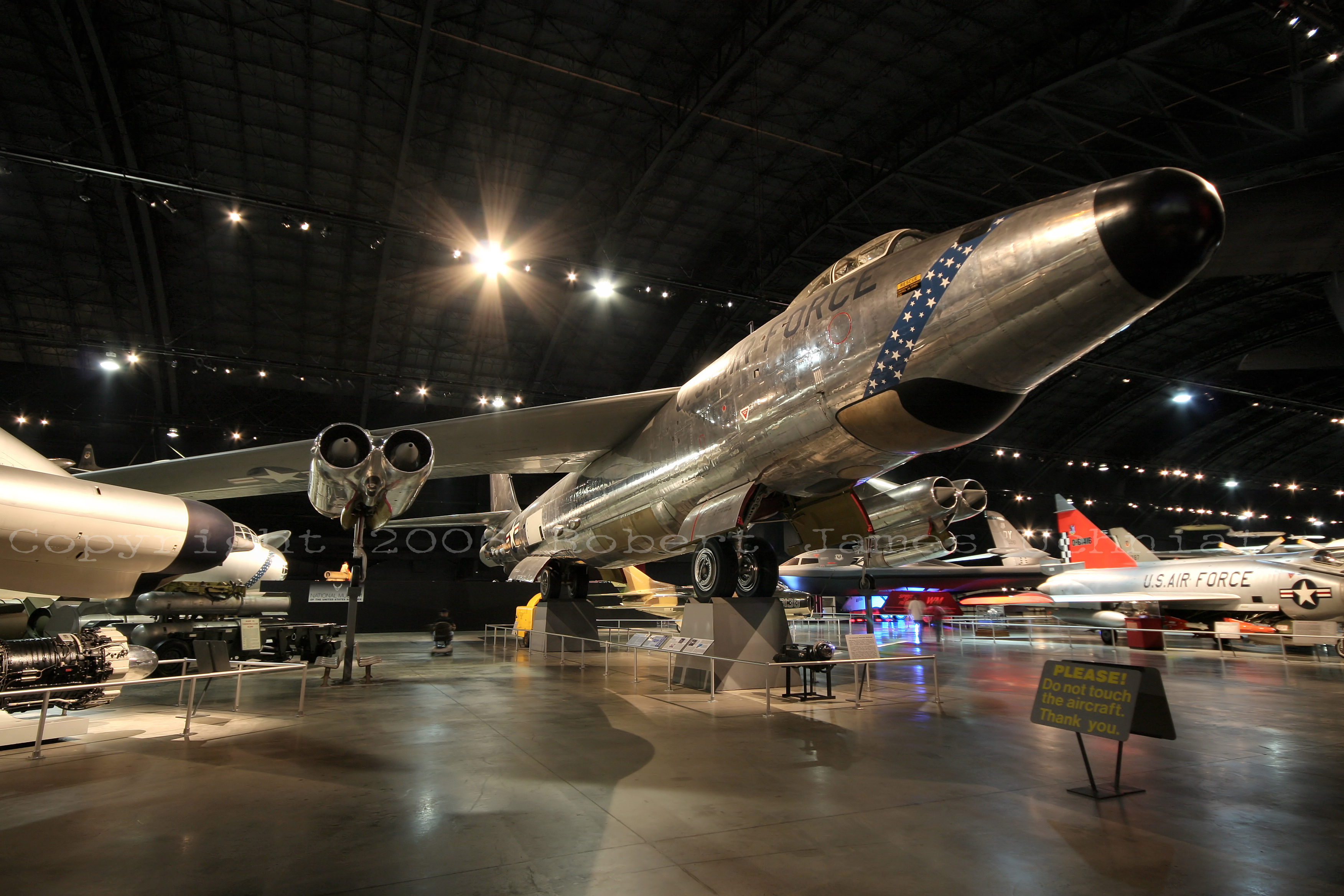 Boeing RB-47H full size.JPG