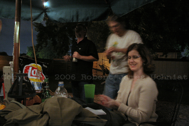 Blurry Party 06.JPG