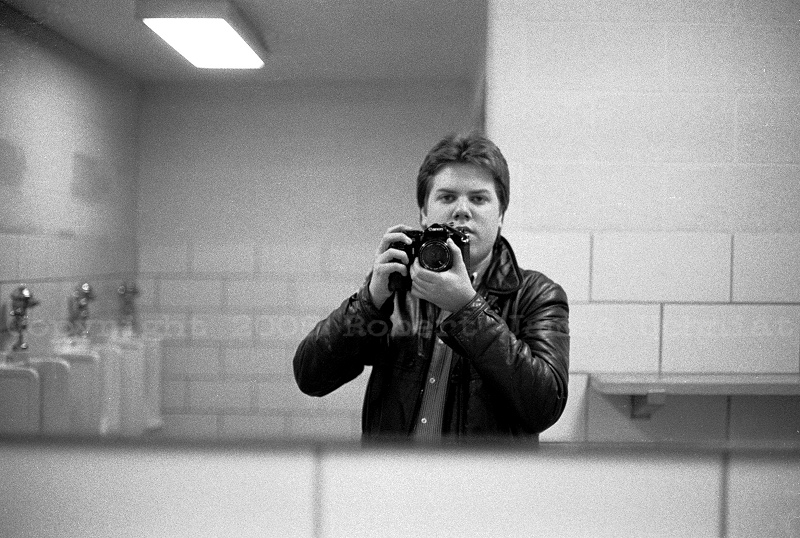 Jerk with a Camera 1985.jpg