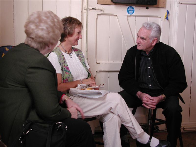 THE CROWN REUNION 056 (Medium).jpg