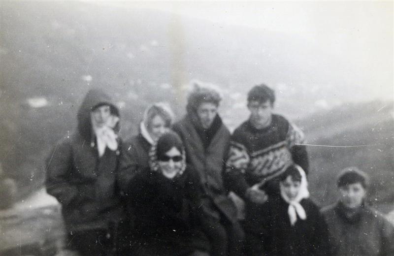 Gang (28) (Medium).jpg