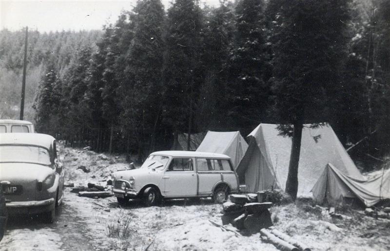 Gang (29) (Medium).jpg