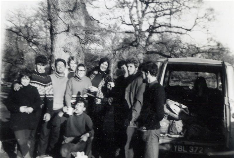Gang (31) (Medium).jpg