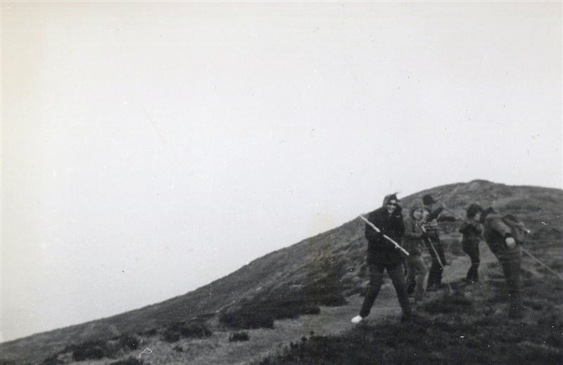 Gang (32) (Medium).jpg