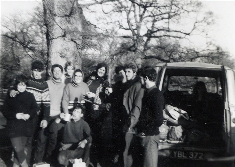 Gang (36) (Medium).jpg