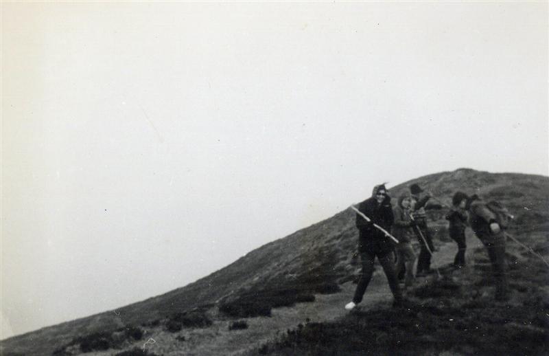 Gang (37) (Medium).jpg