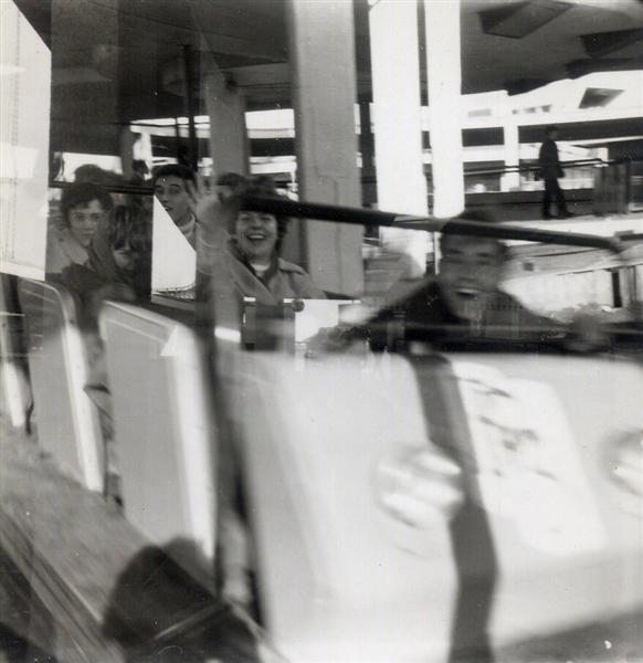 Gang (43) (Medium).jpg