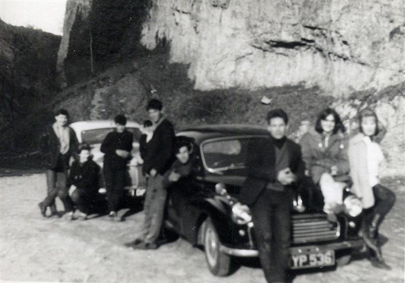 Gang (45) (Medium).jpg
