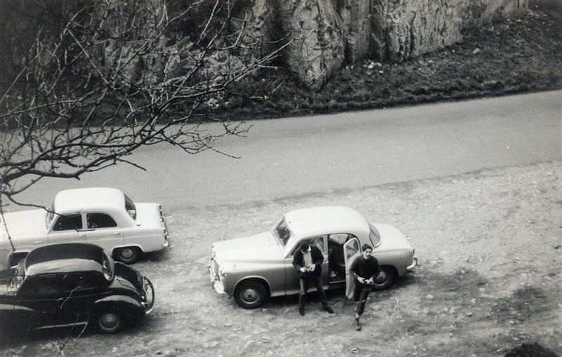 Gang (46) (Medium).jpg
