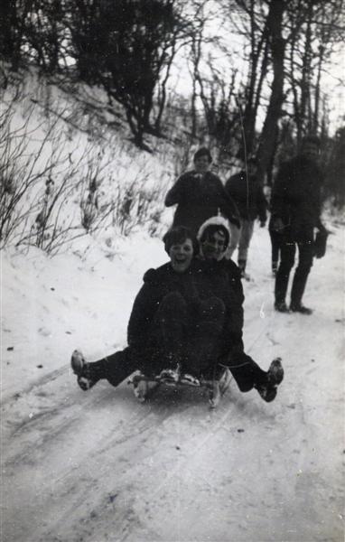 Gang (47) (Medium).jpg