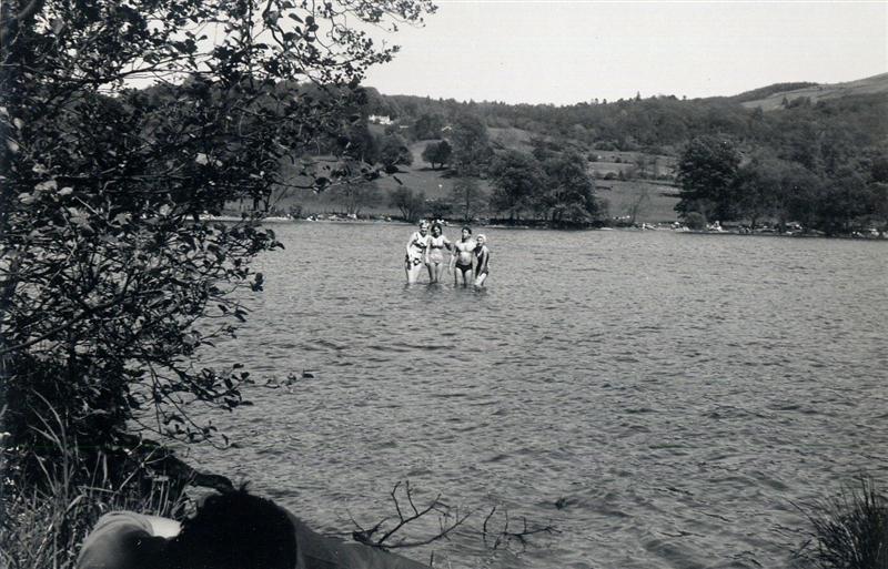 Gang (55) (Medium).jpg