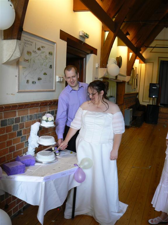 wedding (69).JPG