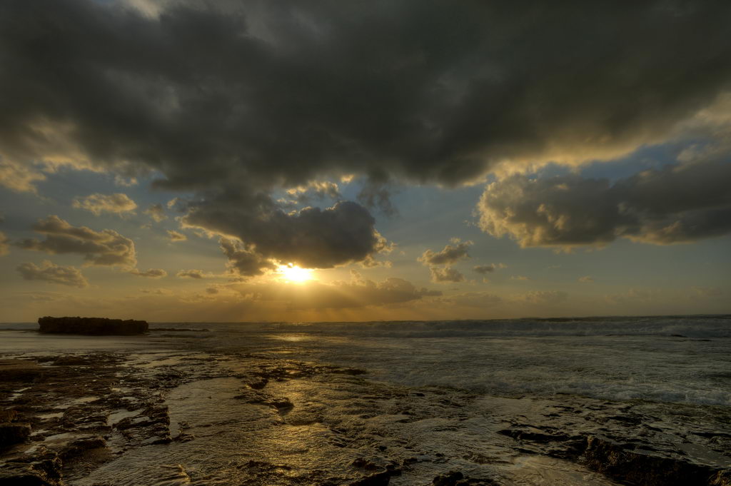 Palmachim Beach HDR 015.jpg