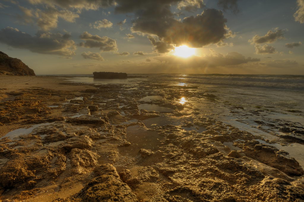 Palmachim Beach HDR 017.jpg