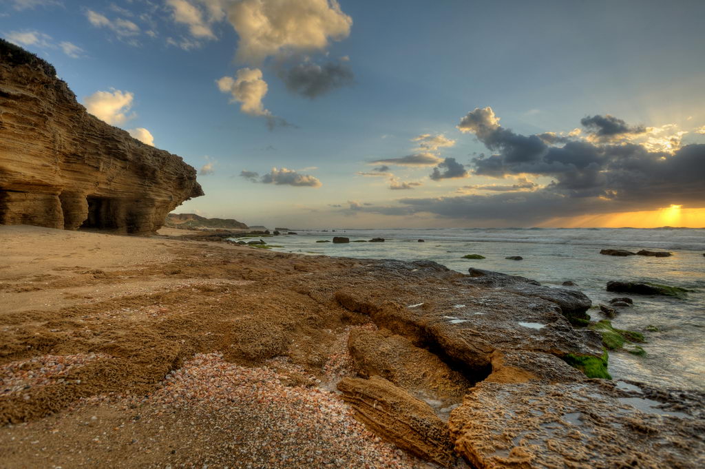 Palmachim Beach HDR 020.jpg