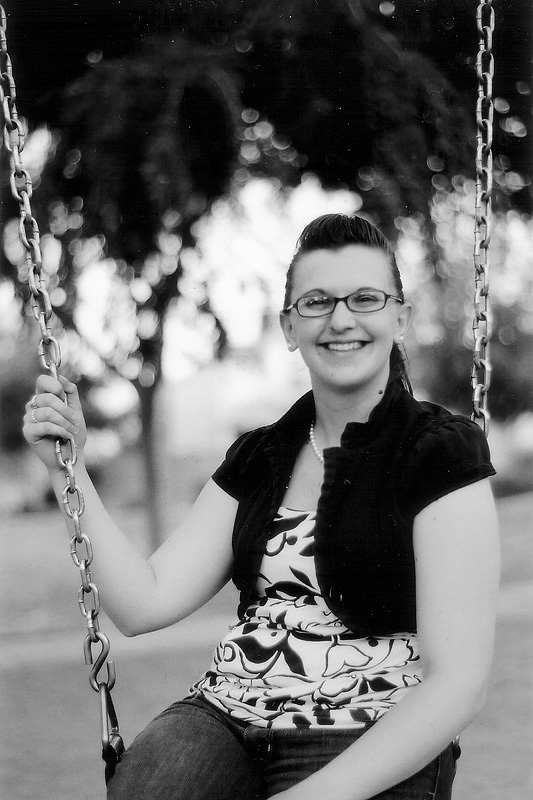 Andie Swing.jpg