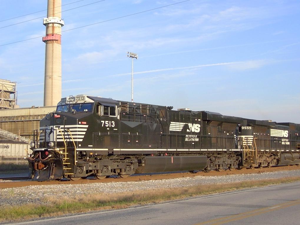 NS 7513.jpg