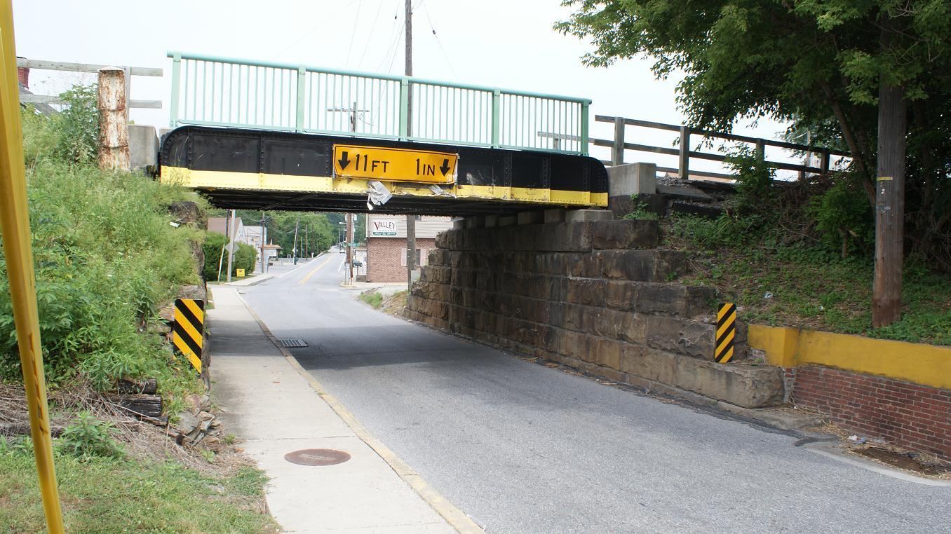 Low Bridge.JPG