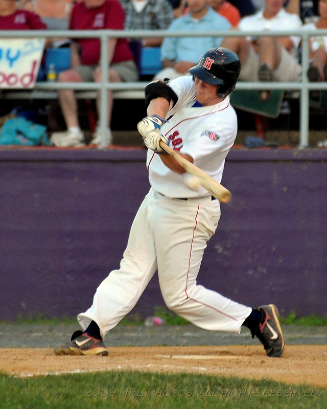 Allstar Game 20090718_287.JPG