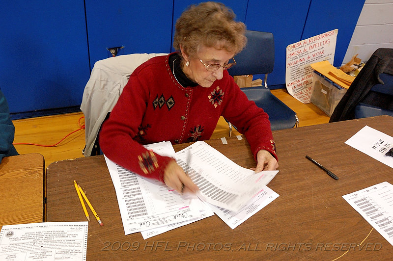 2009 Local Vote 20091103_09 Mayor and Other.JPG