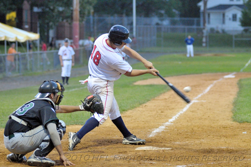 vs Vermont  20100611_399 at Home.JPG
