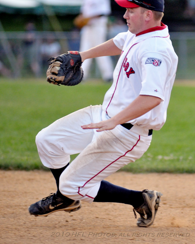 vs Danbury 20100625_778 at HomeA.JPG