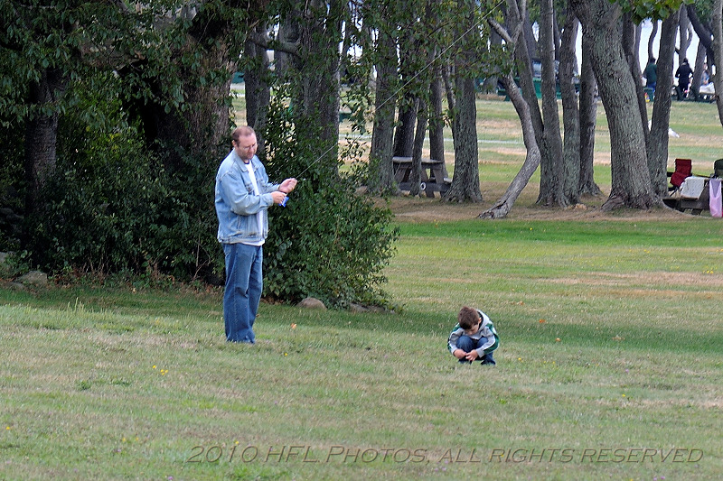 Bristol 20100912_05 Colt State Park.JPG