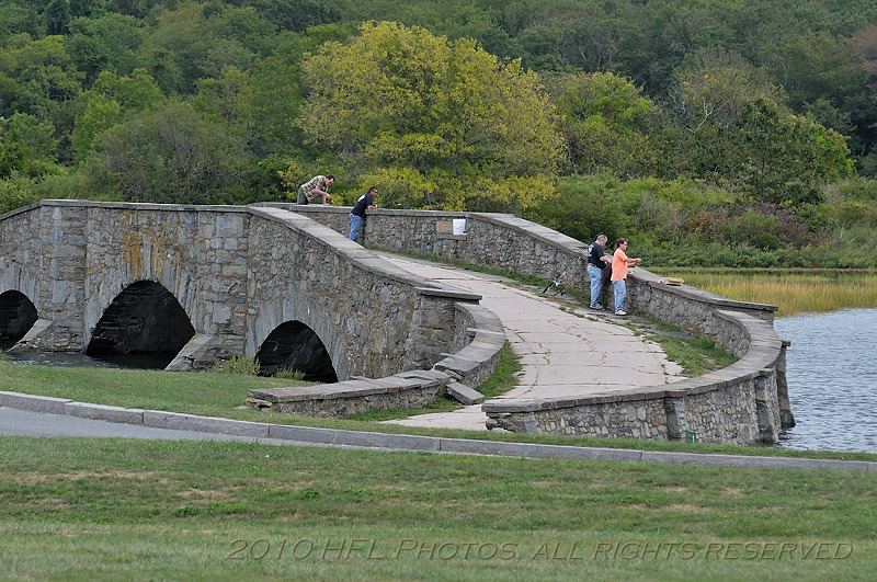 Bristol 20100912_11 Colt State Park.JPG