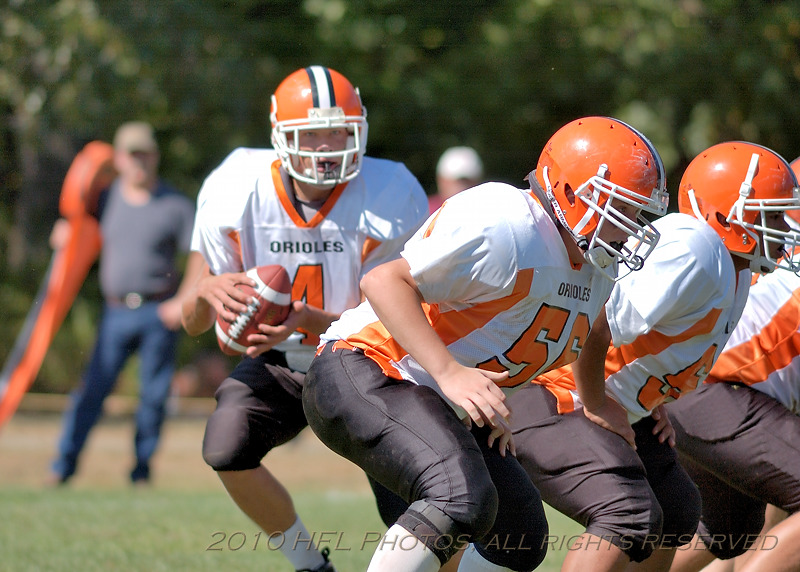 20100911_072 East vs Blchrtwn.JPG