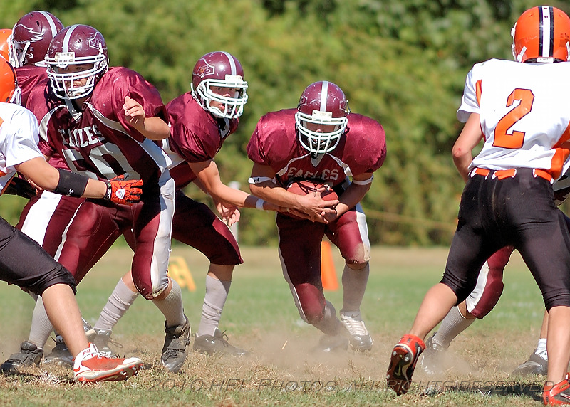 20100911_095 East vs Blchrtwn.JPG