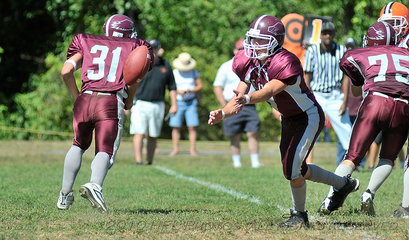 20100911_303 East vs Blchrtwn.JPG
