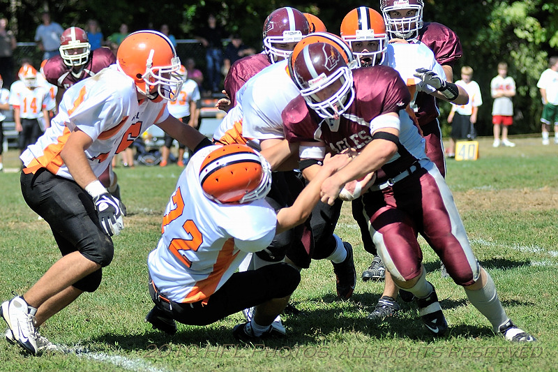 20100911_404 East vs Blchrtwn.JPG
