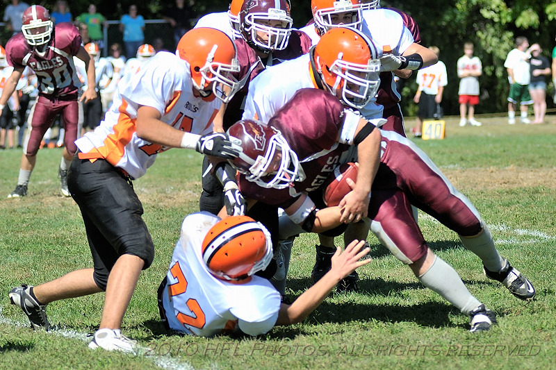 20100911_405 East vs Blchrtwn.JPG