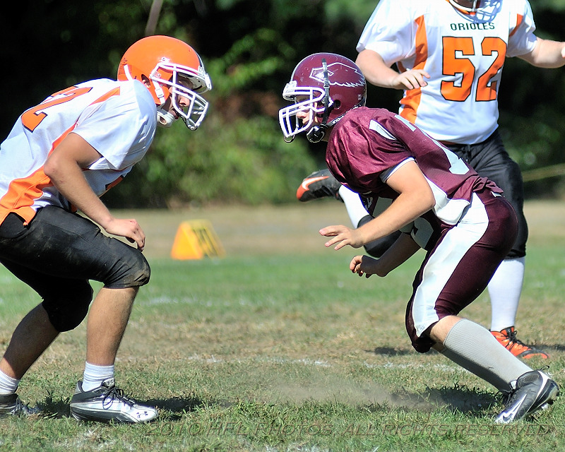 20100911_570 East vs Blchrtwn.JPG